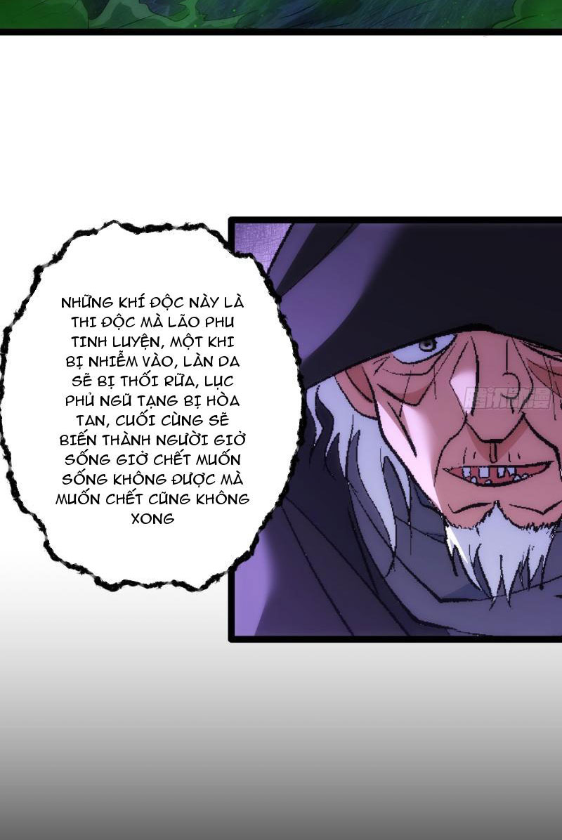 Ta Đoạt Xá Người Chơi Hệ Thống Chapter 2 - Trang 2