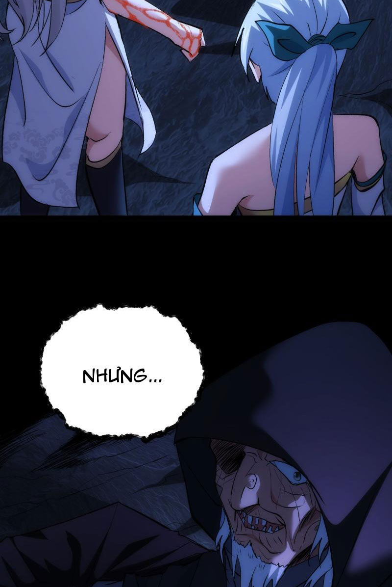 Ta Đoạt Xá Người Chơi Hệ Thống Chapter 2 - Trang 2