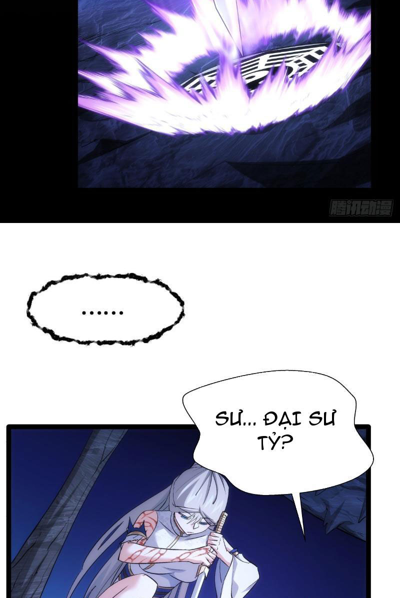 Ta Đoạt Xá Người Chơi Hệ Thống Chapter 2 - Trang 2