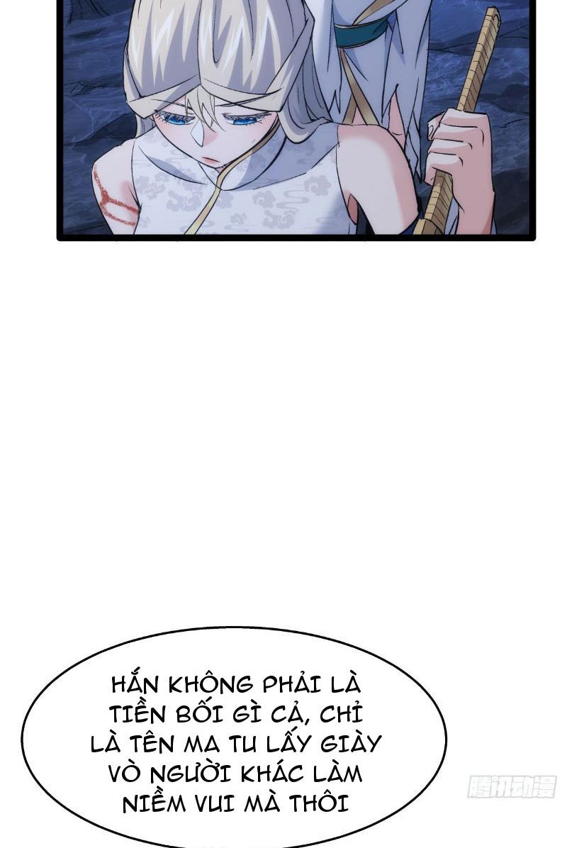 Ta Đoạt Xá Người Chơi Hệ Thống Chapter 2 - Trang 2