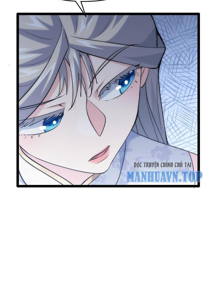 Ta Đoạt Xá Người Chơi Hệ Thống Chapter 2 - Trang 2