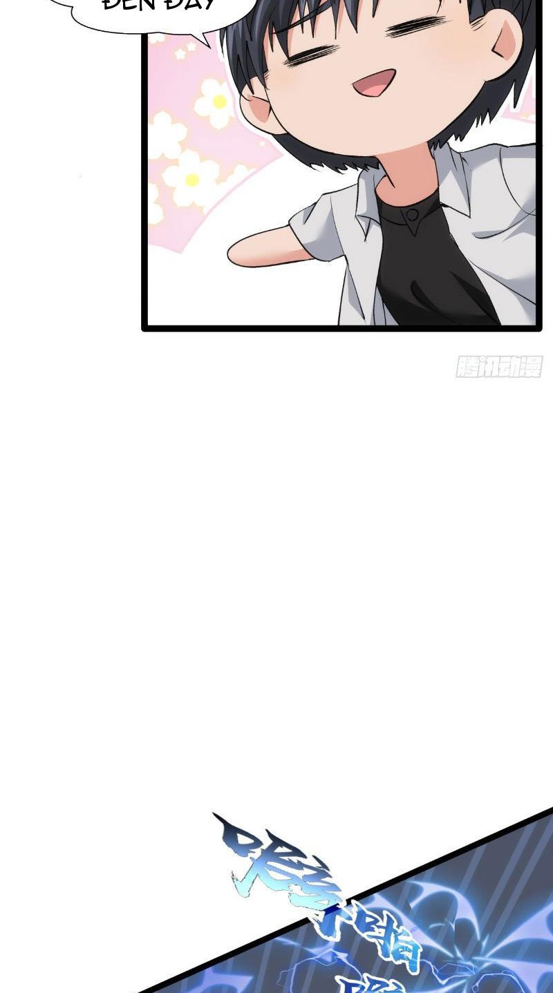 Ta Đoạt Xá Người Chơi Hệ Thống Chapter 2 - Trang 2