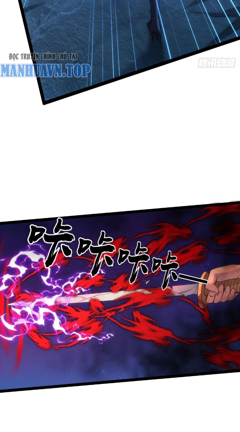 Ta Đoạt Xá Người Chơi Hệ Thống Chapter 2 - Trang 2