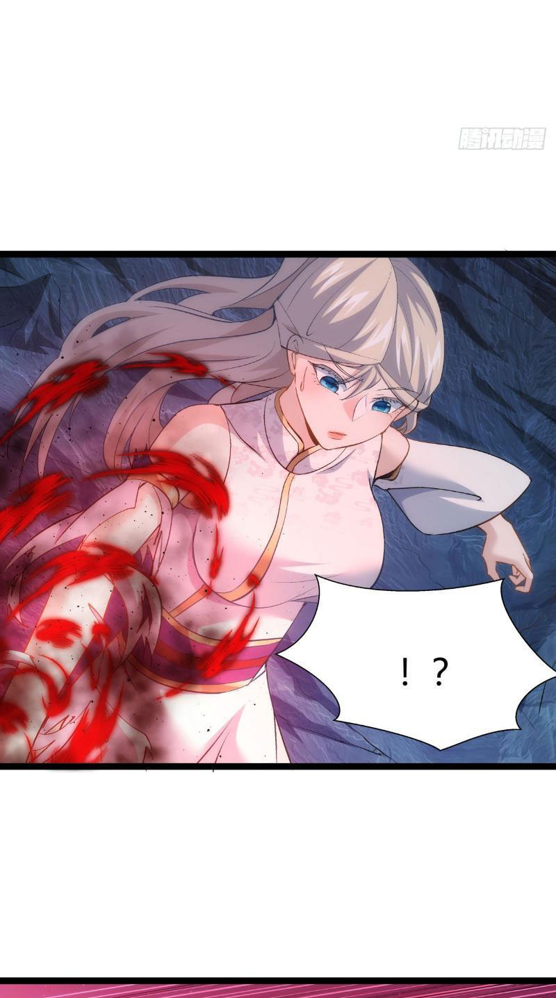 Ta Đoạt Xá Người Chơi Hệ Thống Chapter 2 - Trang 2