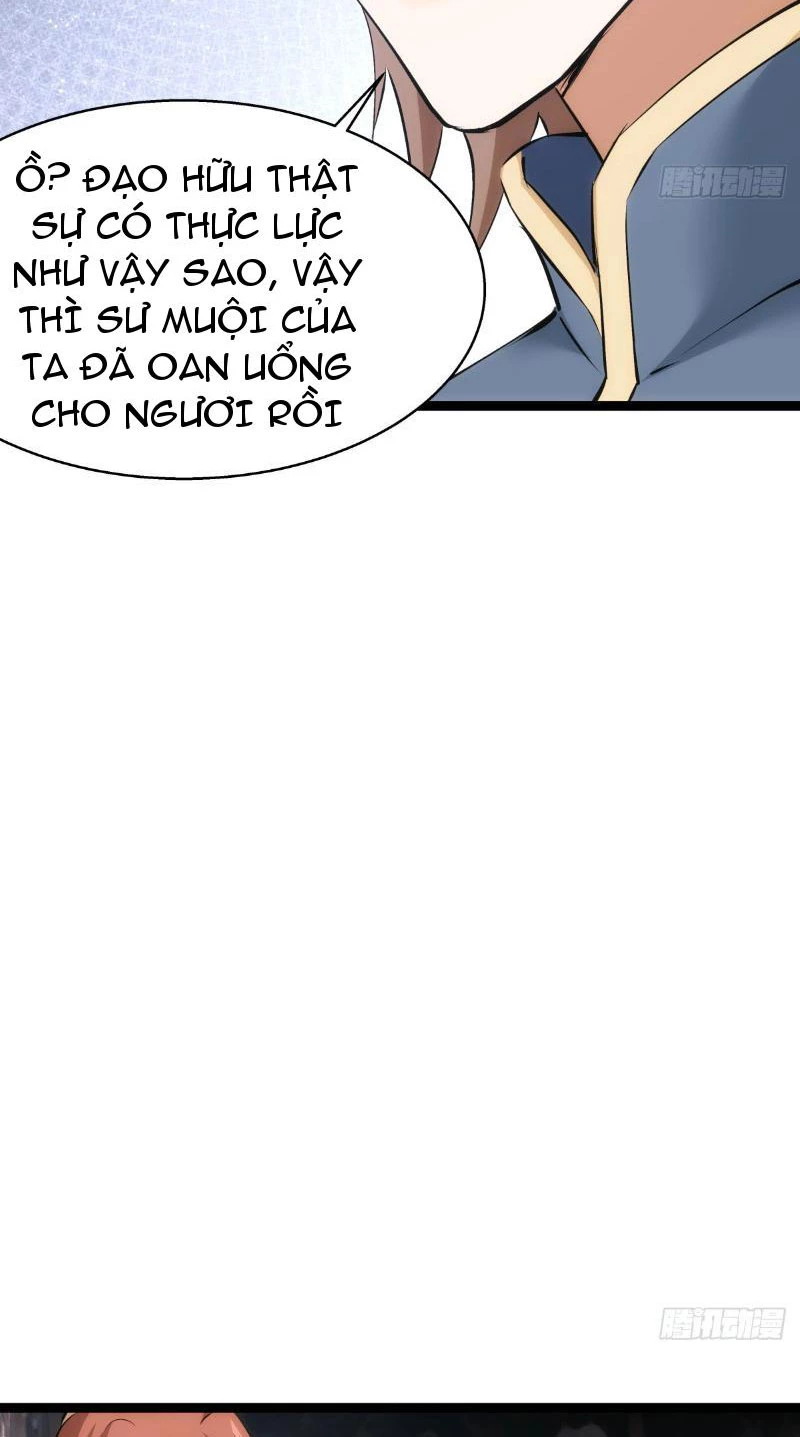 Ta Đoạt Xá Người Chơi Hệ Thống Chapter 20 - Trang 2