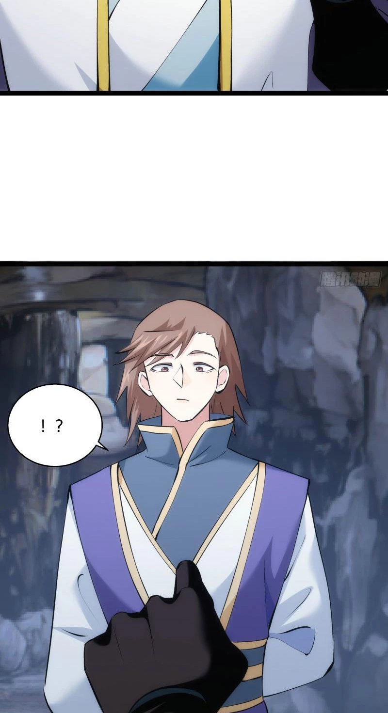 Ta Đoạt Xá Người Chơi Hệ Thống Chapter 20 - Trang 2