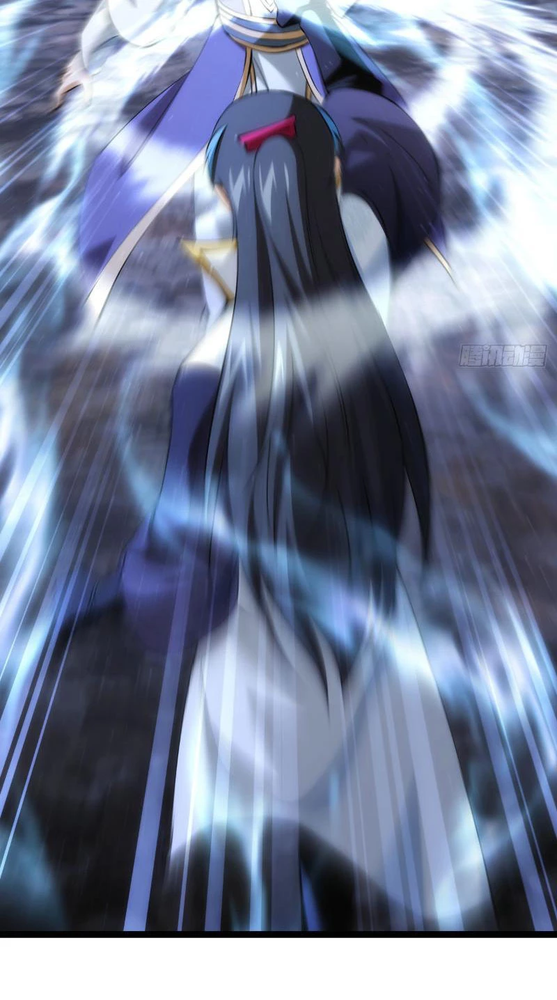 Ta Đoạt Xá Người Chơi Hệ Thống Chapter 21 - Trang 2