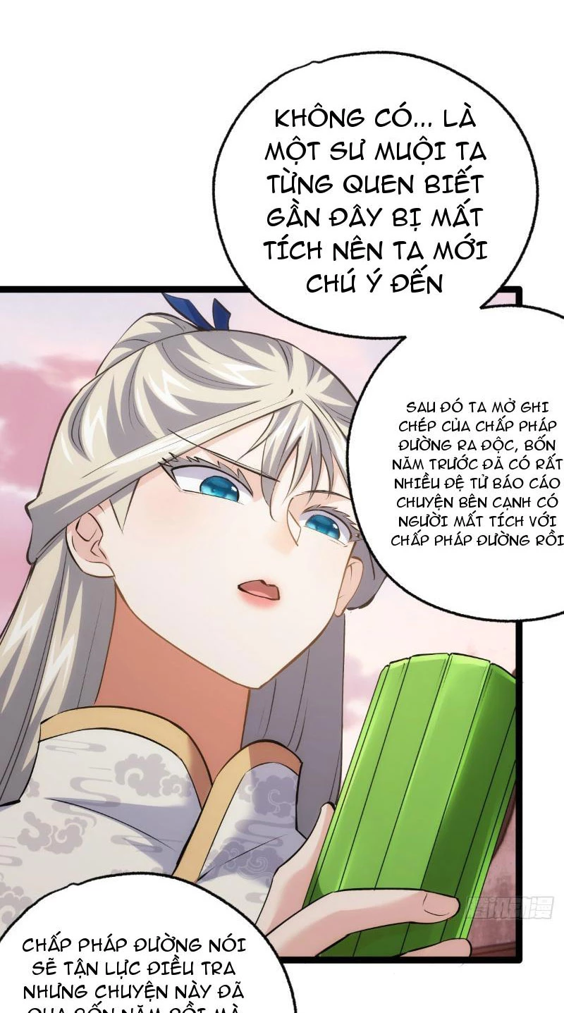 Ta Đoạt Xá Người Chơi Hệ Thống Chapter 23 - Trang 2