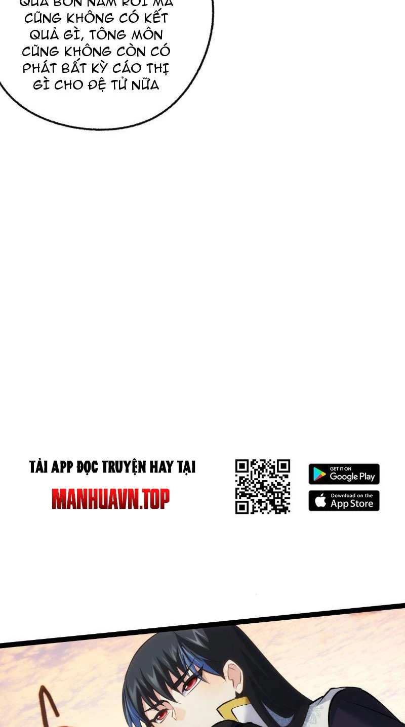 Ta Đoạt Xá Người Chơi Hệ Thống Chapter 23 - Trang 2