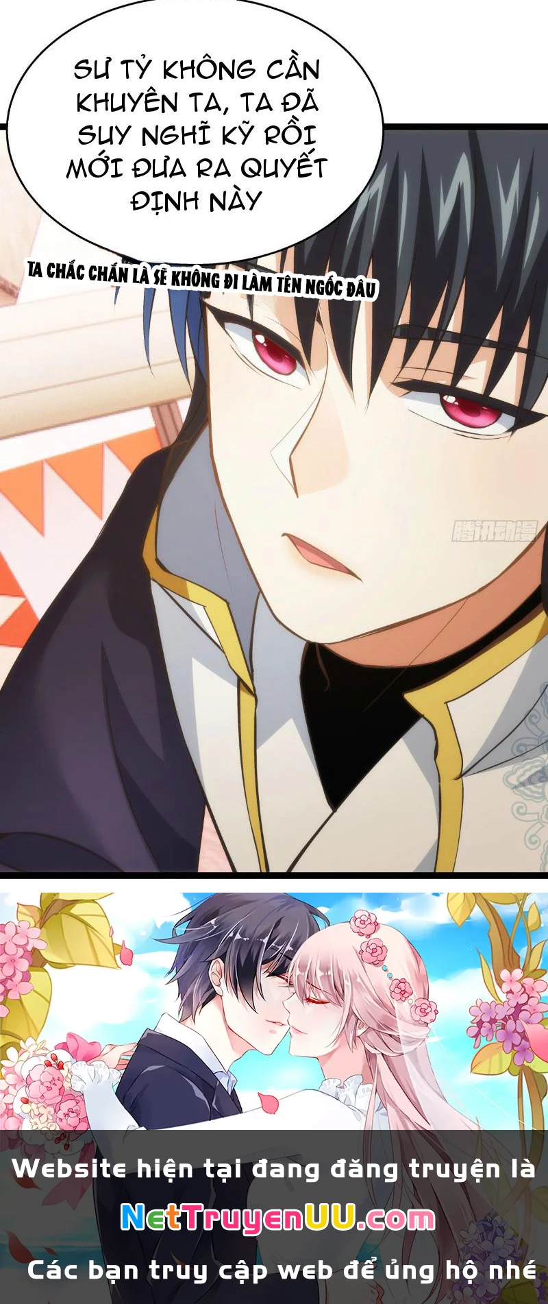 Ta Đoạt Xá Người Chơi Hệ Thống Chapter 23 - Trang 2