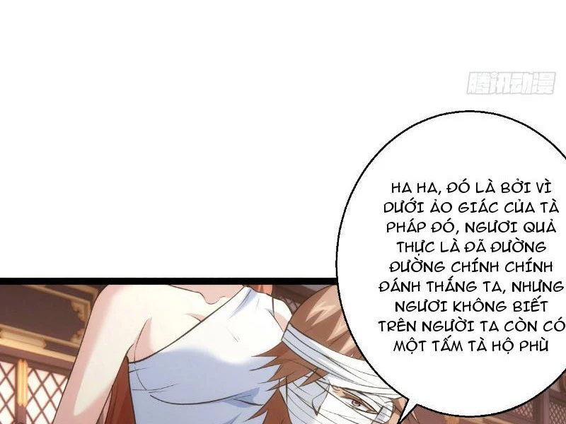 Ta Đoạt Xá Người Chơi Hệ Thống Chapter 25 - Trang 2