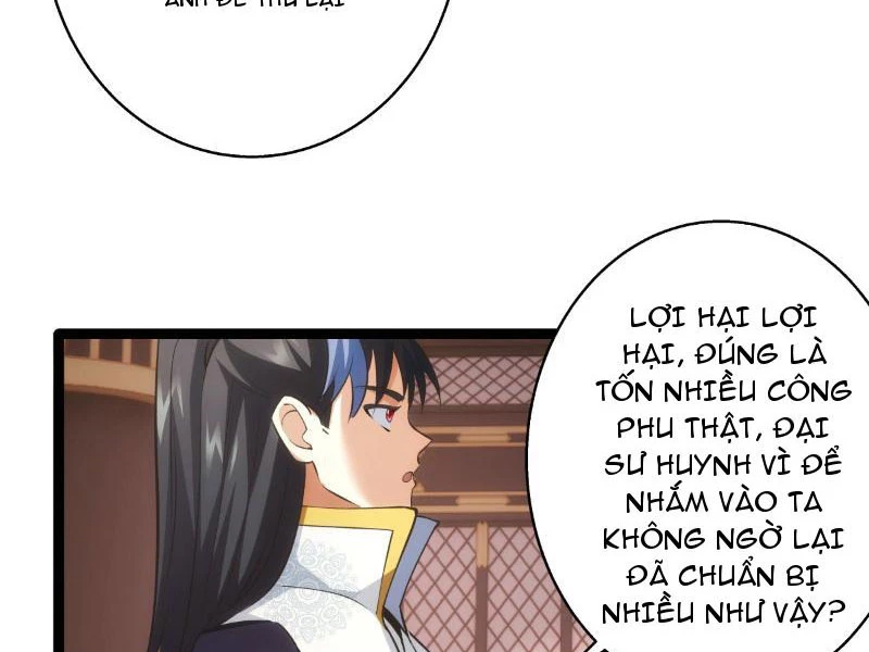 Ta Đoạt Xá Người Chơi Hệ Thống Chapter 25 - Trang 2