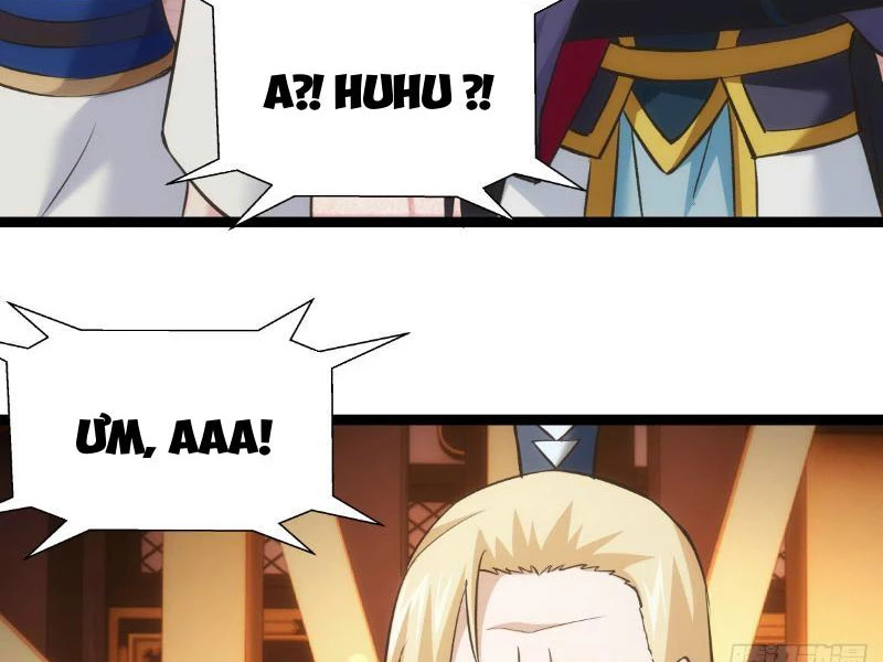 Ta Đoạt Xá Người Chơi Hệ Thống Chapter 25 - Trang 2