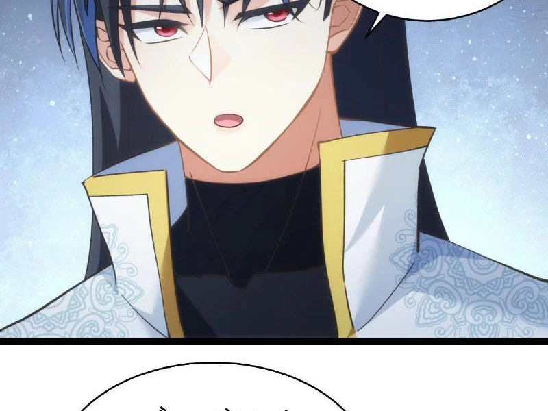 Ta Đoạt Xá Người Chơi Hệ Thống Chapter 25 - Trang 2