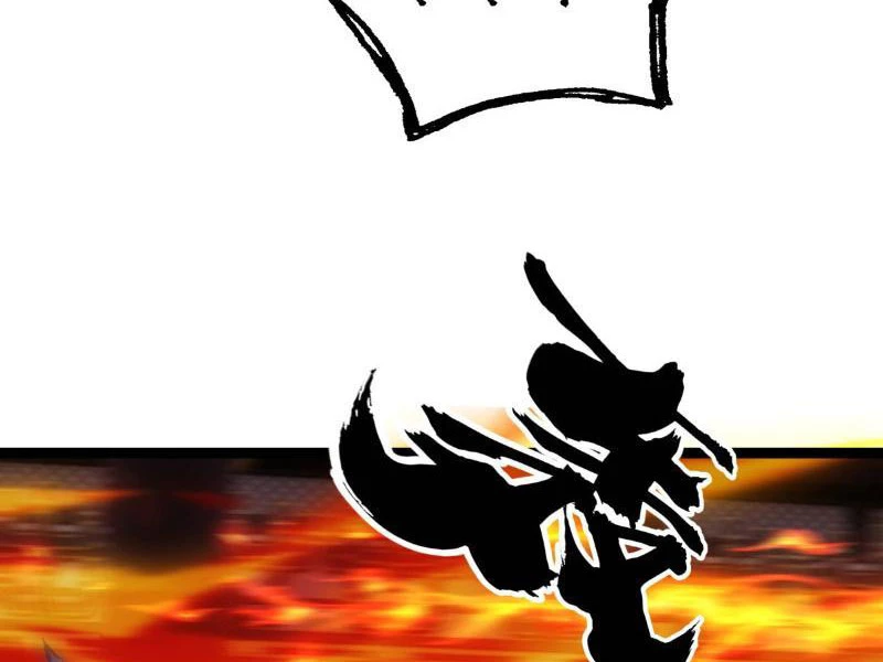 Ta Đoạt Xá Người Chơi Hệ Thống Chapter 25 - Trang 2