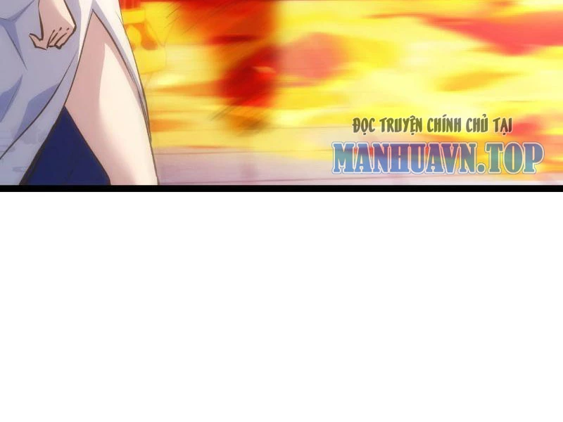 Ta Đoạt Xá Người Chơi Hệ Thống Chapter 25 - Trang 2