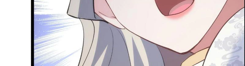 Ta Đoạt Xá Người Chơi Hệ Thống Chapter 25 - Trang 2