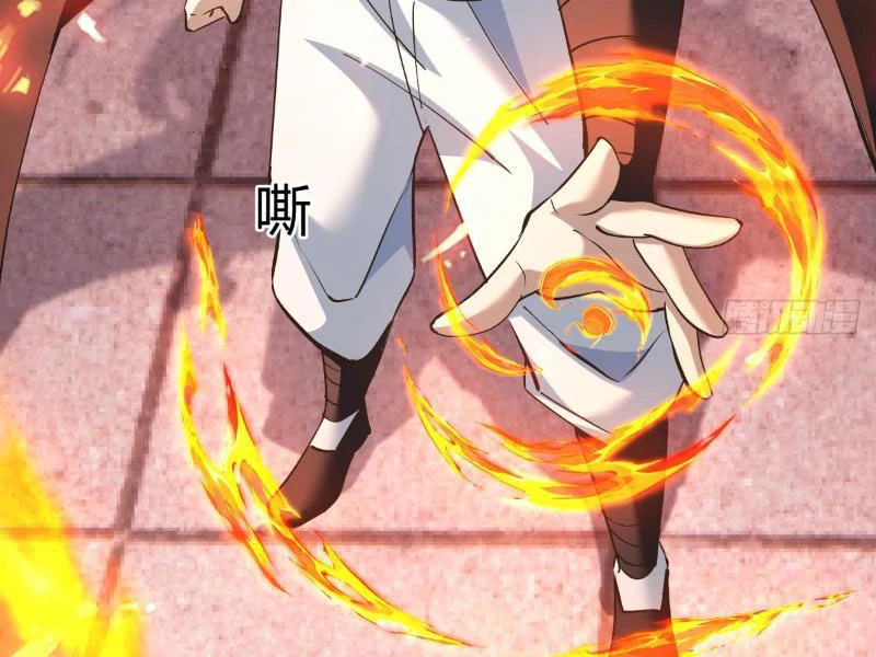 Ta Đoạt Xá Người Chơi Hệ Thống Chapter 25 - Trang 2