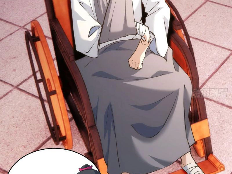 Ta Đoạt Xá Người Chơi Hệ Thống Chapter 25 - Trang 2