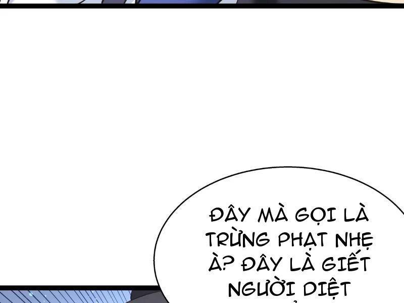 Ta Đoạt Xá Người Chơi Hệ Thống Chapter 25 - Trang 2