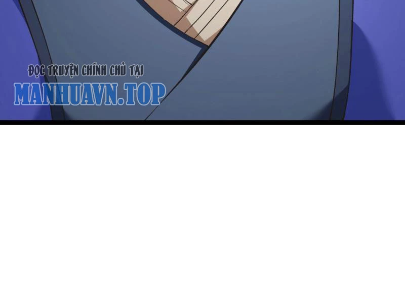 Ta Đoạt Xá Người Chơi Hệ Thống Chapter 25 - Trang 2