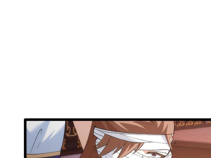 Ta Đoạt Xá Người Chơi Hệ Thống Chapter 25 - Trang 2