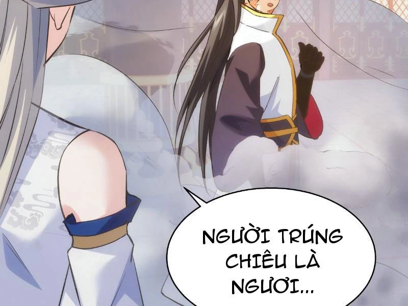 Ta Đoạt Xá Người Chơi Hệ Thống Chapter 25 - Trang 2