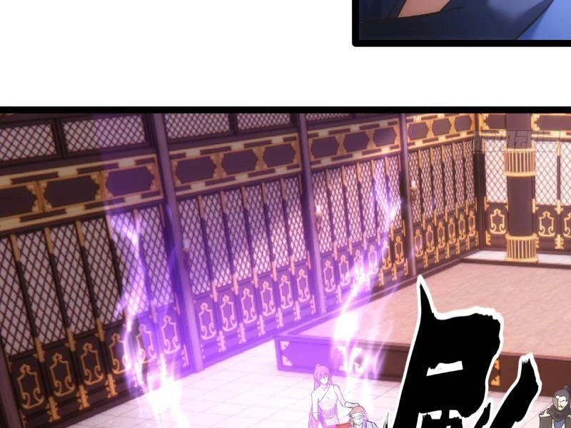 Ta Đoạt Xá Người Chơi Hệ Thống Chapter 25 - Trang 2