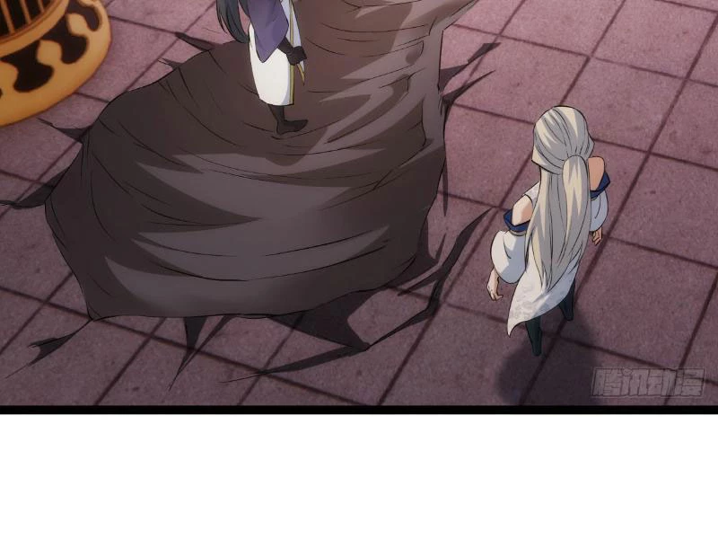 Ta Đoạt Xá Người Chơi Hệ Thống Chapter 25 - Trang 2