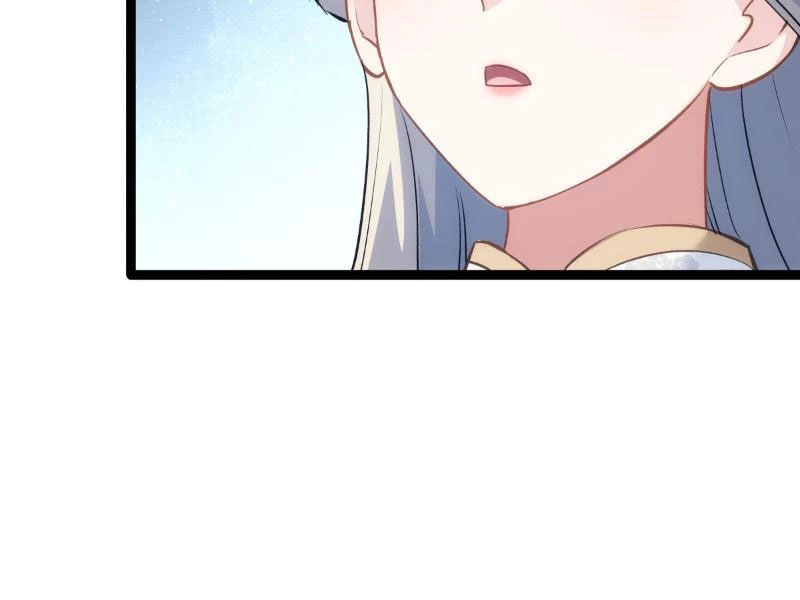 Ta Đoạt Xá Người Chơi Hệ Thống Chapter 25 - Trang 2