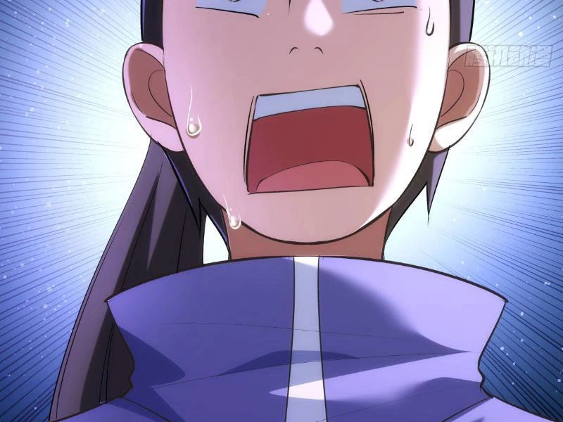 Ta Đoạt Xá Người Chơi Hệ Thống Chapter 25 - Trang 2