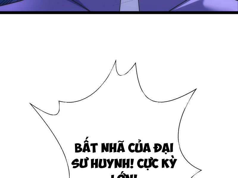 Ta Đoạt Xá Người Chơi Hệ Thống Chapter 25 - Trang 2