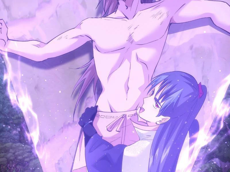 Ta Đoạt Xá Người Chơi Hệ Thống Chapter 25 - Trang 2