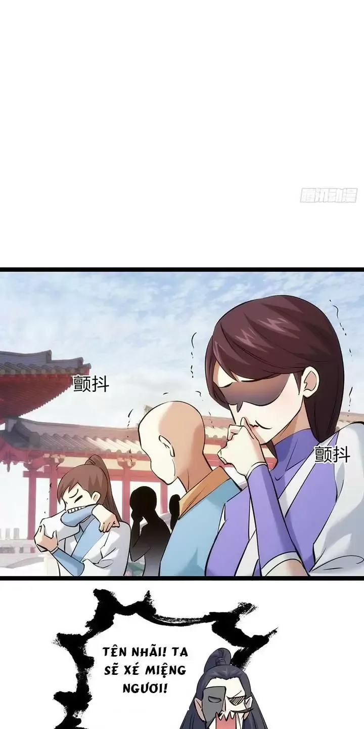 Ta Đoạt Xá Người Chơi Hệ Thống Chapter 28 - Trang 2
