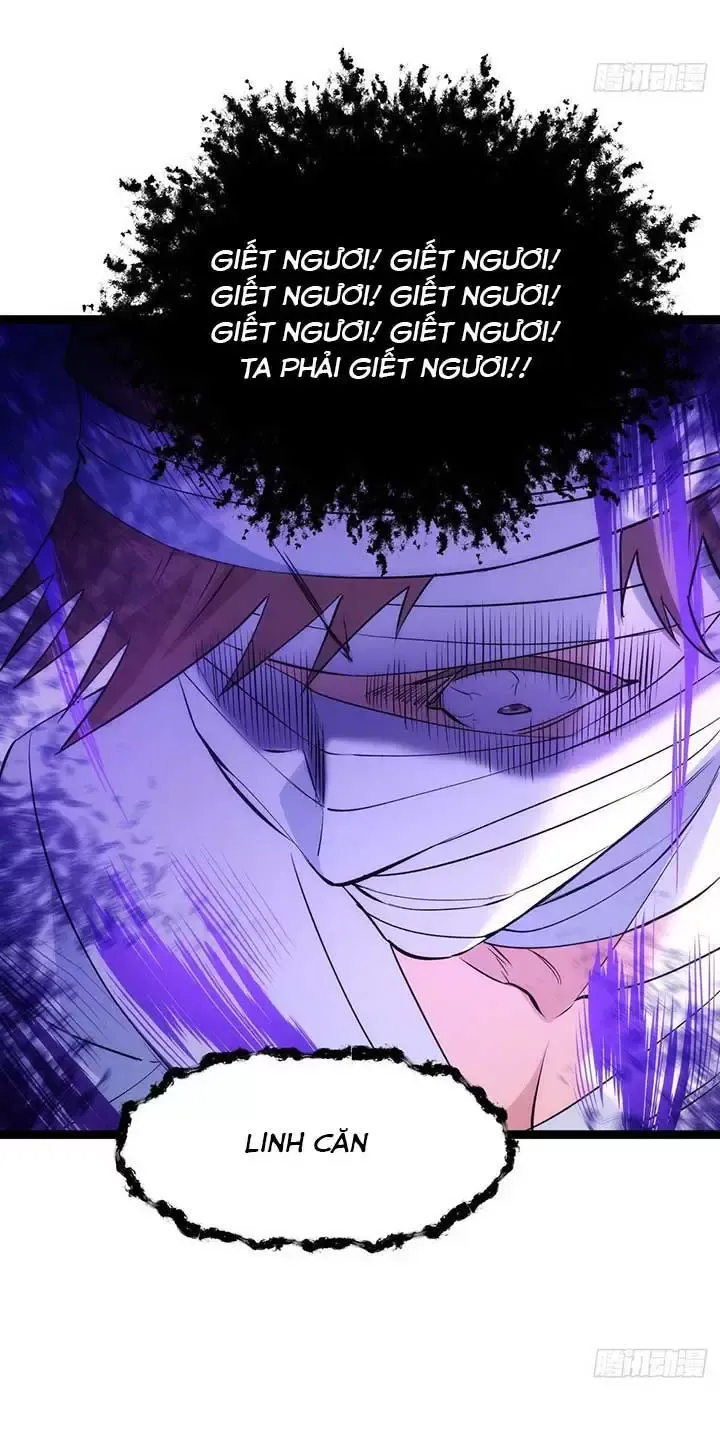 Ta Đoạt Xá Người Chơi Hệ Thống Chapter 28 - Trang 2