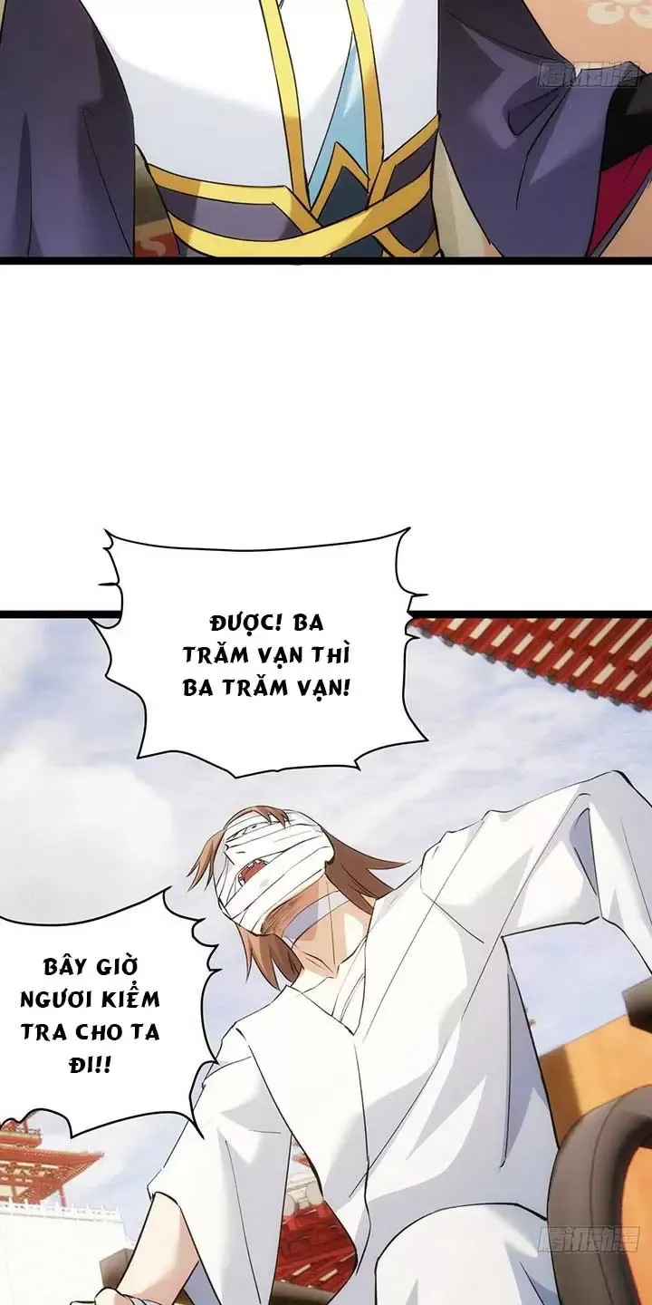 Ta Đoạt Xá Người Chơi Hệ Thống Chapter 28 - Trang 2