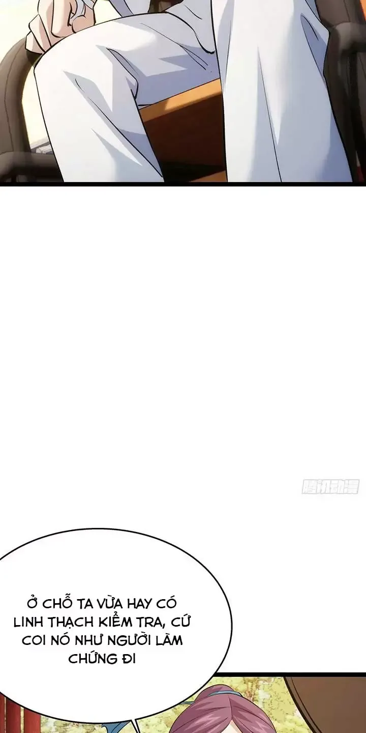 Ta Đoạt Xá Người Chơi Hệ Thống Chapter 28 - Trang 2