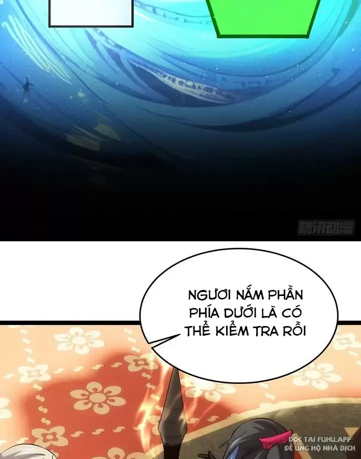 Ta Đoạt Xá Người Chơi Hệ Thống Chapter 28 - Trang 2