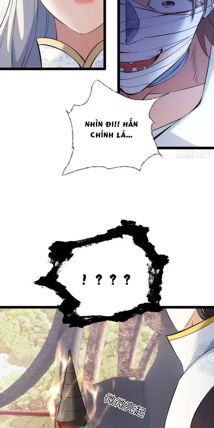 Ta Đoạt Xá Người Chơi Hệ Thống Chapter 28 - Trang 2