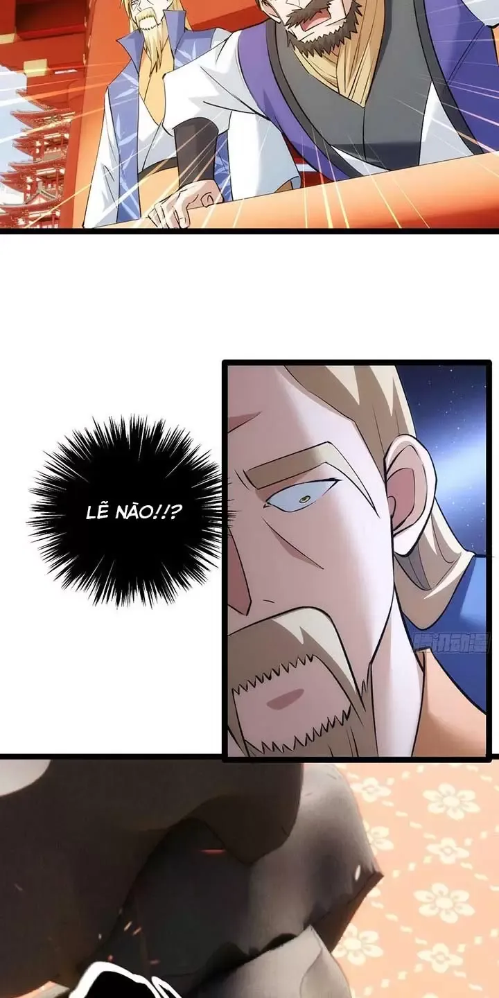 Ta Đoạt Xá Người Chơi Hệ Thống Chapter 28 - Trang 2