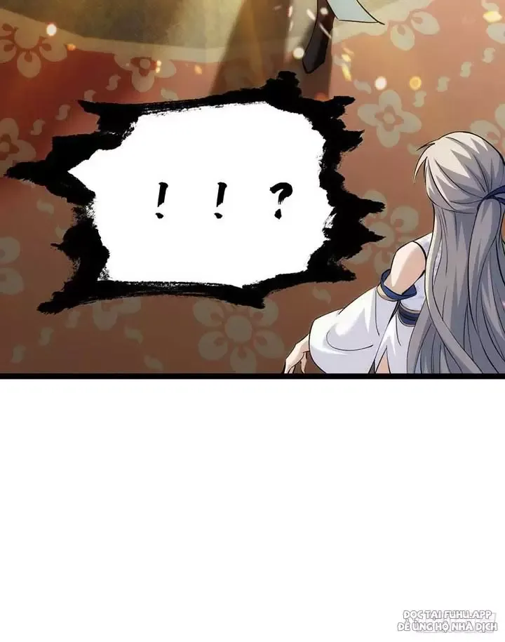 Ta Đoạt Xá Người Chơi Hệ Thống Chapter 28 - Trang 2