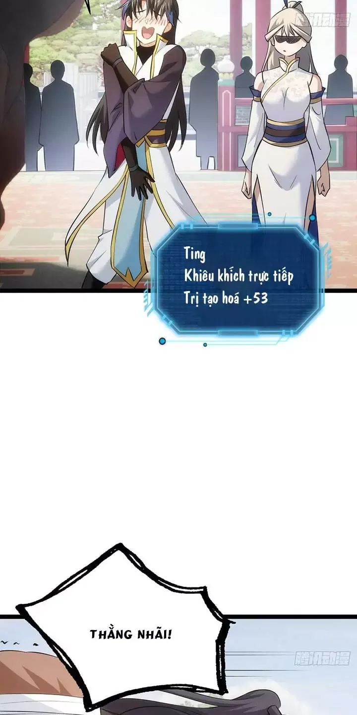 Ta Đoạt Xá Người Chơi Hệ Thống Chapter 28 - Trang 2
