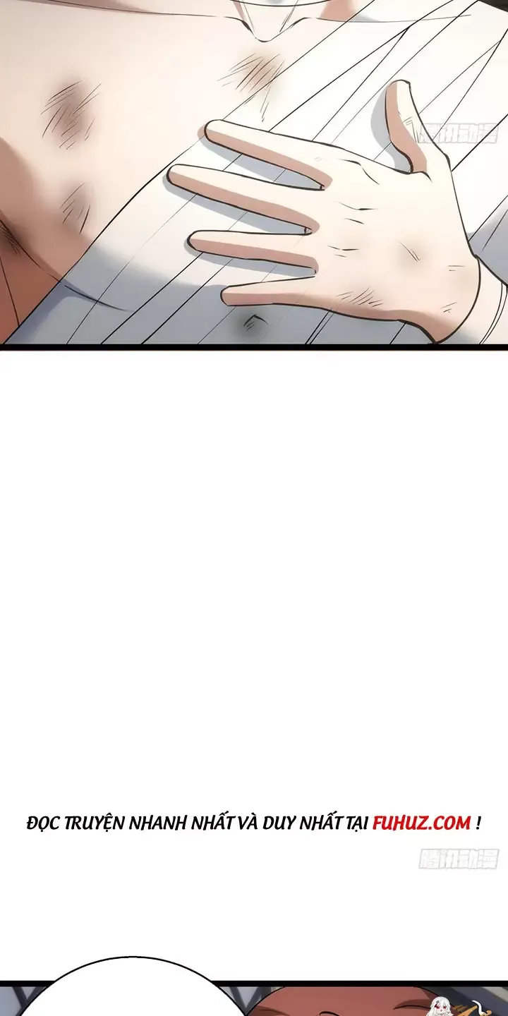Ta Đoạt Xá Người Chơi Hệ Thống Chapter 31 - Trang 2