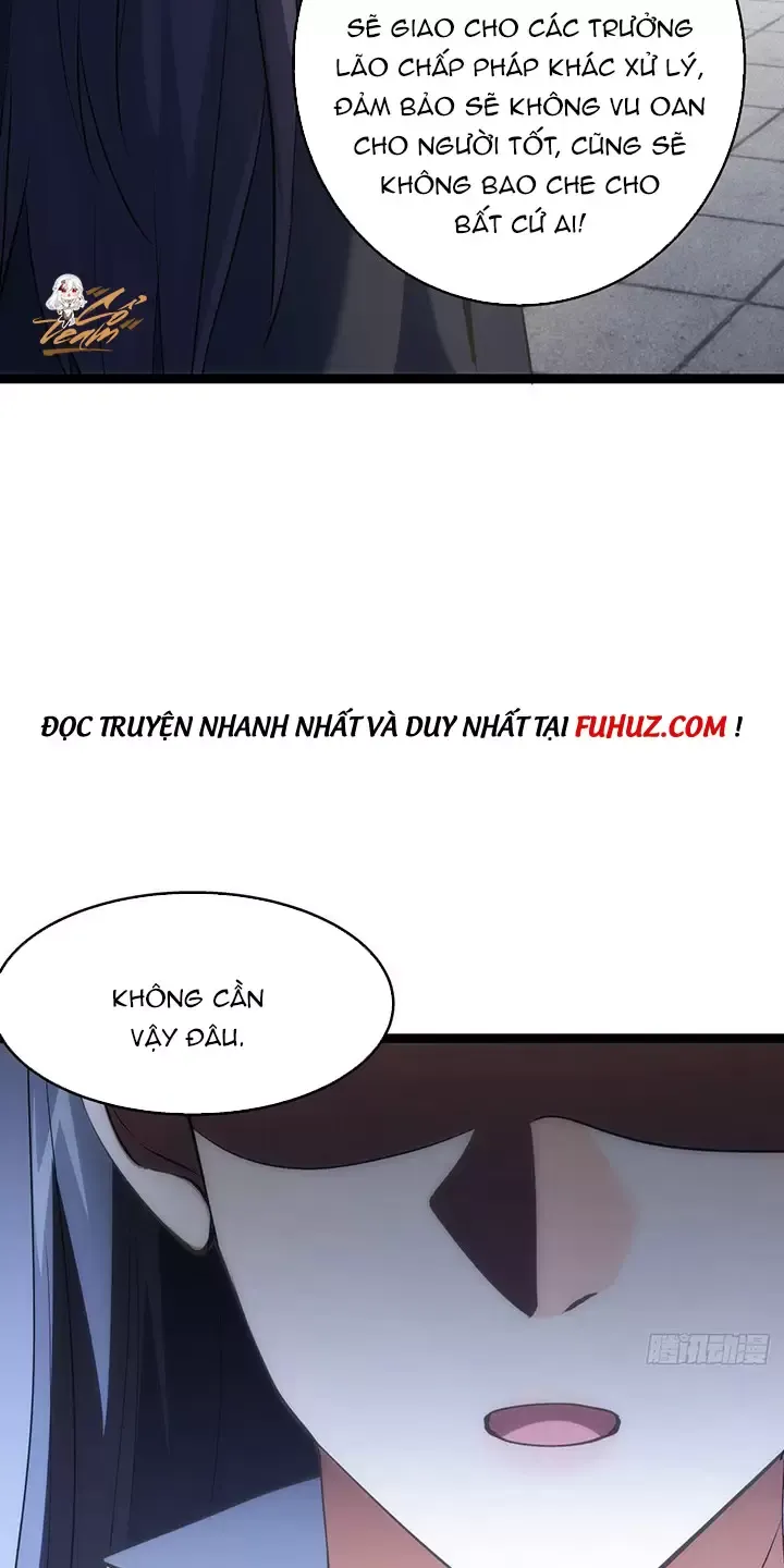 Ta Đoạt Xá Người Chơi Hệ Thống Chapter 31 - Trang 2