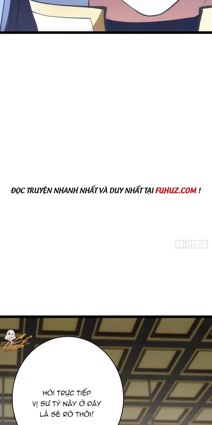 Ta Đoạt Xá Người Chơi Hệ Thống Chapter 31 - Trang 2