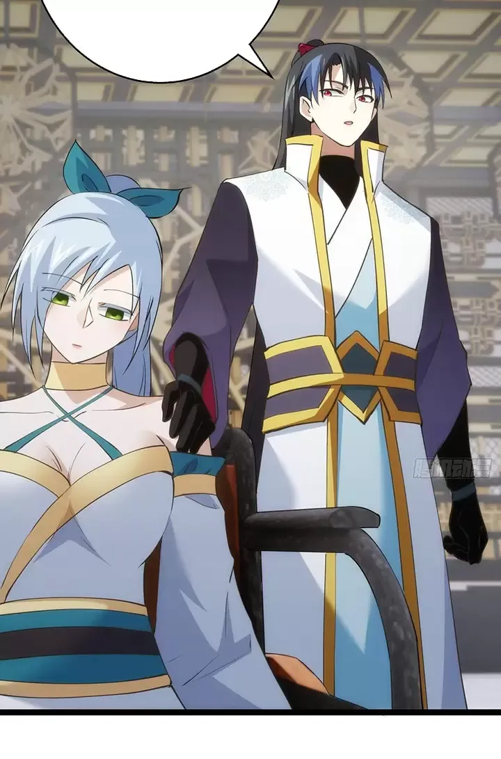 Ta Đoạt Xá Người Chơi Hệ Thống Chapter 31 - Trang 2