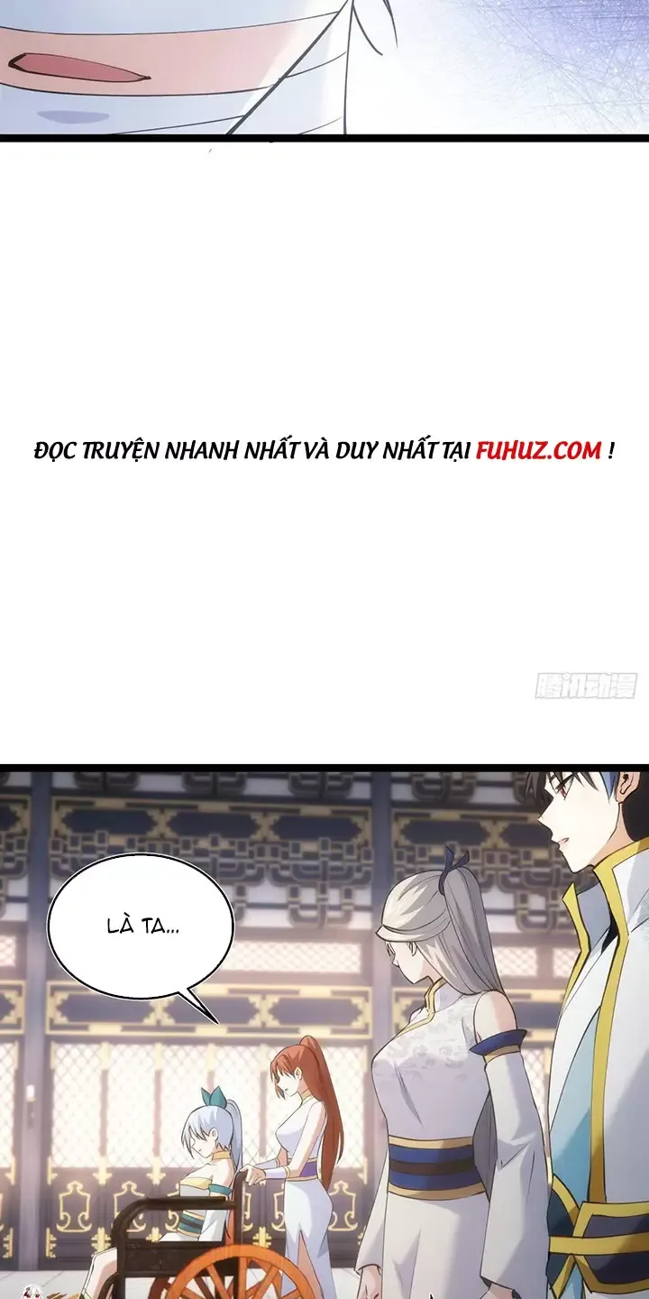 Ta Đoạt Xá Người Chơi Hệ Thống Chapter 31 - Trang 2