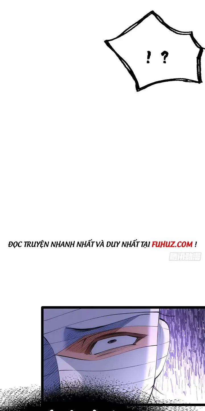 Ta Đoạt Xá Người Chơi Hệ Thống Chapter 33 - Trang 2