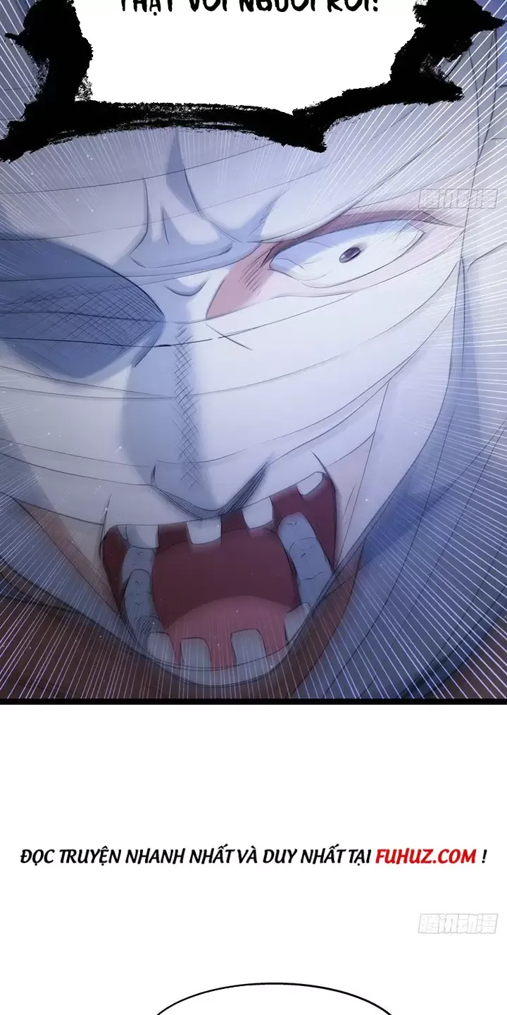Ta Đoạt Xá Người Chơi Hệ Thống Chapter 33 - Trang 2