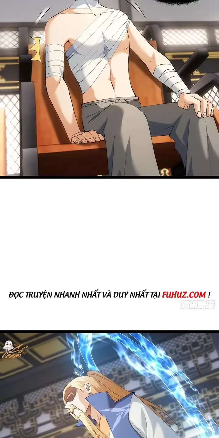 Ta Đoạt Xá Người Chơi Hệ Thống Chapter 33 - Trang 2